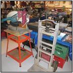 AUCTION ITEM:dp0626M010t.jpg