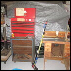 AUCTION ITEM:dp0626M011t.jpg
