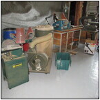 AUCTION ITEM:dp0626M012t.jpg