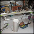 AUCTION ITEM:dp0626M013t.jpg