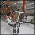 AUCTION ITEM:dp0626M014t.jpg