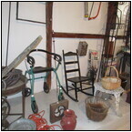 AUCTION ITEM:dp0626M015t.jpg
