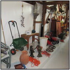 AUCTION ITEM:dp0626M016t.jpg