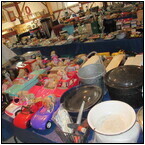 AUCTION ITEM:dp0626M017t.jpg