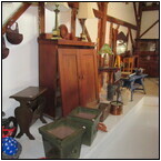 AUCTION ITEM:dp0626M018t.jpg