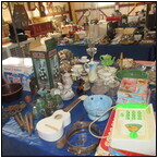 AUCTION ITEM:dp0626M019t.jpg