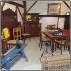 AUCTION ITEM:dp0626M020t.jpg