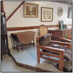 AUCTION ITEM:dp0626M021t.jpg