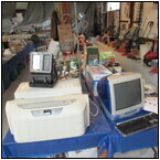 AUCTION ITEM:dp0626M022t.jpg