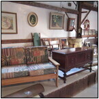 AUCTION ITEM:dp0626M023t.jpg