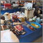 AUCTION ITEM:dp0626M024t.jpg