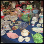 AUCTION ITEM:dp0626M025t.jpg