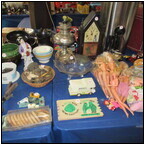 AUCTION ITEM:dp0626M026t.jpg