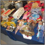 AUCTION ITEM:dp0626M027t.jpg