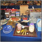 AUCTION ITEM:dp0626M028t.jpg
