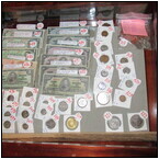 AUCTION ITEM:dp0626M029t.jpg