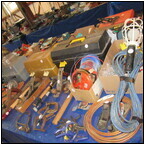 AUCTION ITEM:dp0626M030t.jpg