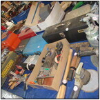 AUCTION ITEM:dp0626M031t.jpg
