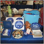 AUCTION ITEM:dp0626M032t.jpg