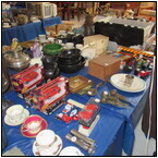 AUCTION ITEM:dp0626M033t.jpg