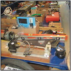 AUCTION ITEM:dp0626M034t.jpg