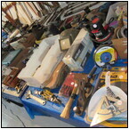 AUCTION ITEM:dp0626M035t.jpg