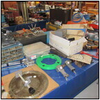 AUCTION ITEM:dp0626M036t.jpg