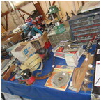 AUCTION ITEM:dp0626M037t.jpg