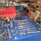 AUCTION ITEM:dp0626M038t.jpg