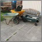 AUCTION ITEM:dp0626M039t.jpg