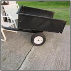 AUCTION ITEM:dp0626M040t.jpg