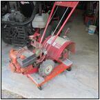 AUCTION ITEM:dp0626M041t.jpg