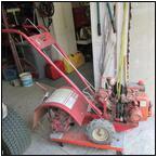 AUCTION ITEM:dp0626M042t.jpg