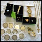 AUCTION ITEM:dp0723M001t.jpg