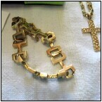 AUCTION ITEM:dp0723M002t.jpg
