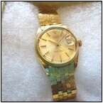 AUCTION ITEM:dp0723M003t.jpg