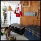 AUCTION ITEM:dp0723M004t.jpg