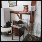 AUCTION ITEM:dp0723M005t.jpg