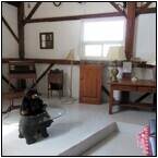 AUCTION ITEM:dp0723M007t.jpg
