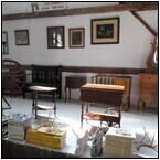 AUCTION ITEM:dp0723M009t.jpg