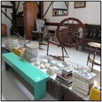 AUCTION ITEM:dp0723M010t.jpg