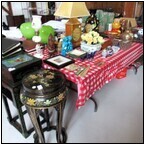 AUCTION ITEM:dp0723M011t.jpg