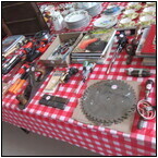 AUCTION ITEM:dp0723M012t.jpg