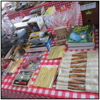 AUCTION ITEM:dp0723M013t.jpg