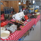 AUCTION ITEM:dp0723M014t.jpg