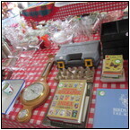 AUCTION ITEM:dp0723M015t.jpg