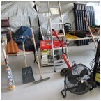 AUCTION ITEM:dp0723M016t.jpg