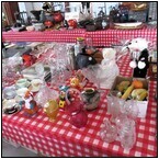 AUCTION ITEM:dp0723M017t.jpg