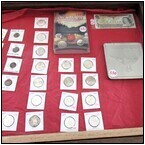 AUCTION ITEM:dp0723M018t.jpg
