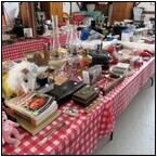 AUCTION ITEM:dp0723M019t.jpg
